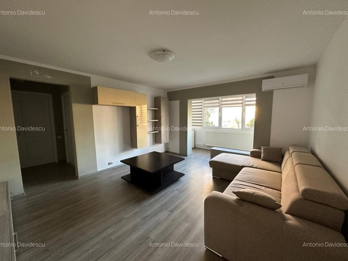 Apartament 2 camere, 60mp, cartier Craiovita Noua, zona Carrefour - 1