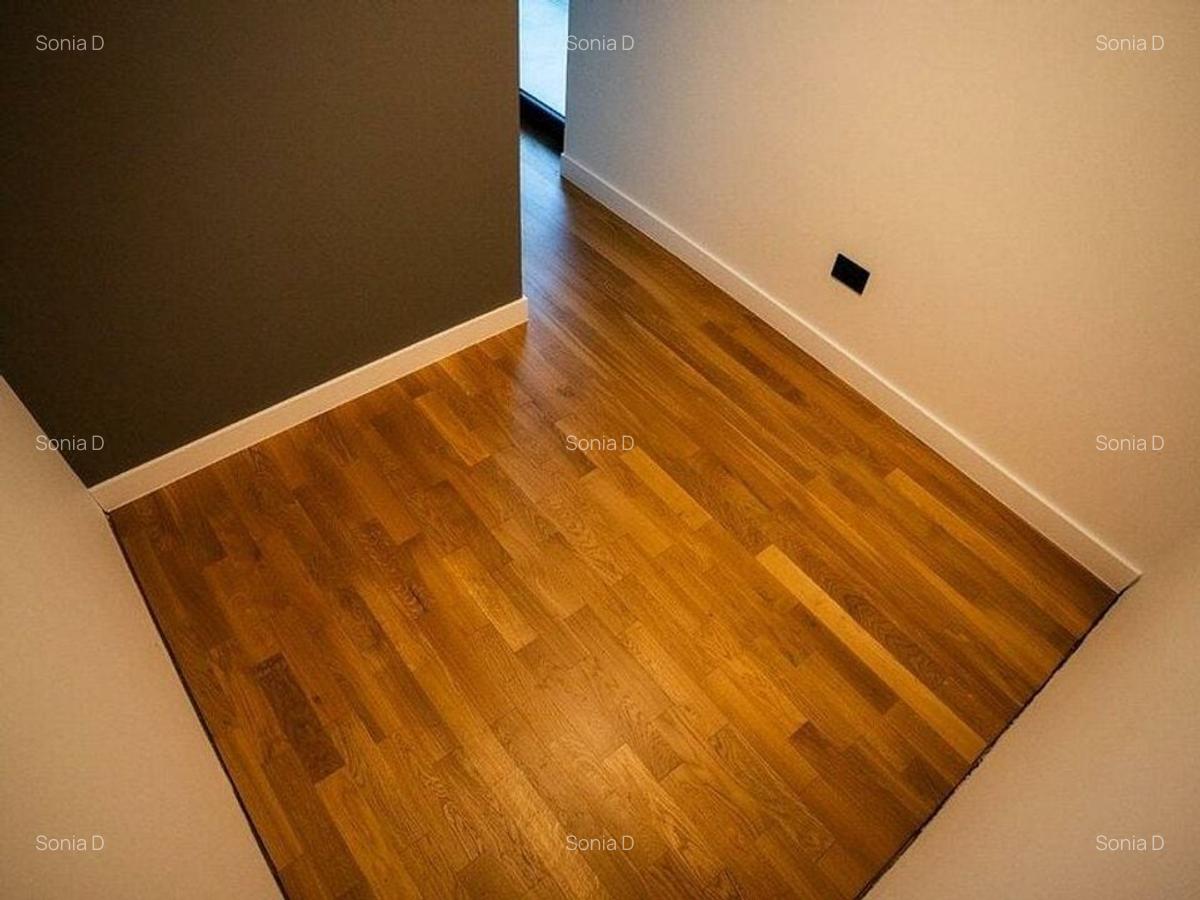 Eleganta si Confort la Superlativ - Ciarda Rosie - 23