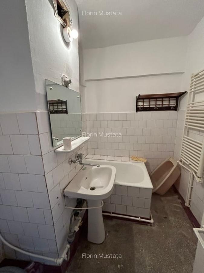 Apartament 2 camere 60mp, Dorobantilor, etaj intermediar. - 6