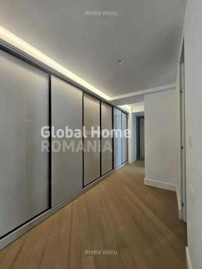 **NEW**Penthouse 181MP | 1 Loc de Parcare Subteran | Cortina 126 | Iancu Nicolae - 6