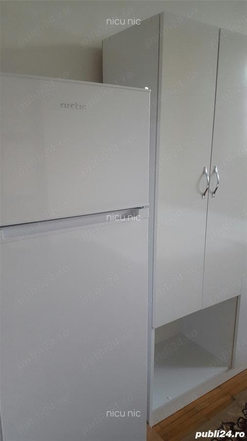 Ofer spre inchiriere gars in TM langa mall 150 EUR - 5