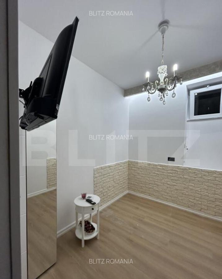 Apartament de vanzare 4 camere Universitate | LUX | Reno - 9