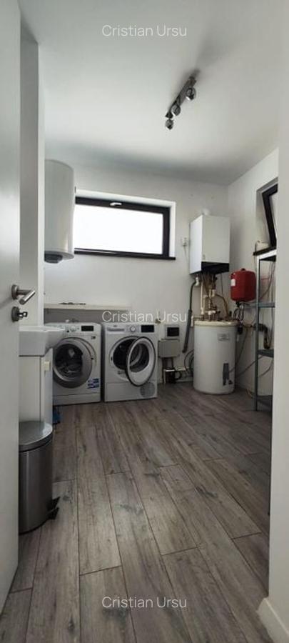 Baneasa- Padure- Greenfield - 9