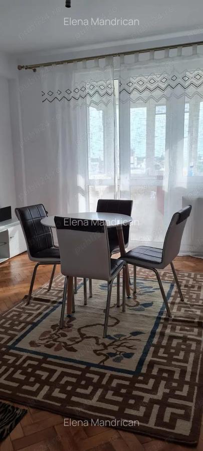 Centru-garsoniera dubla-1200 lei luna - 2