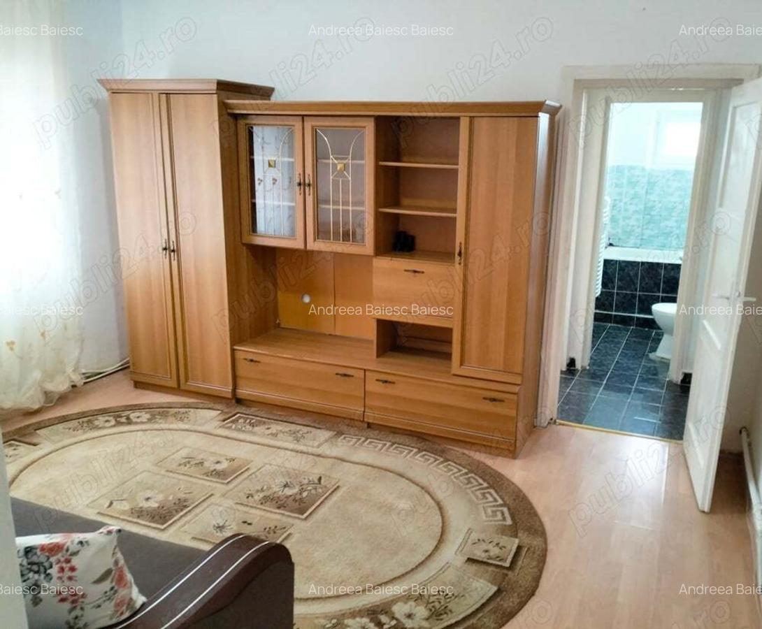 Apartament de inchiriat - 1 Apartament de inchiriat - 1