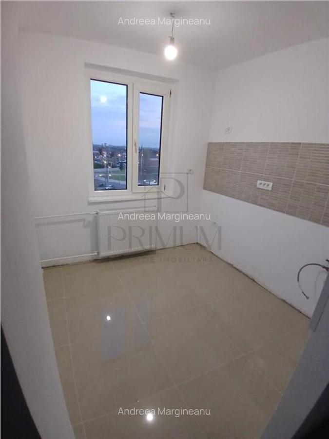 DAMBOVITA - 2 Camere - Decomandat - LIFT - Centrala proprie - 5