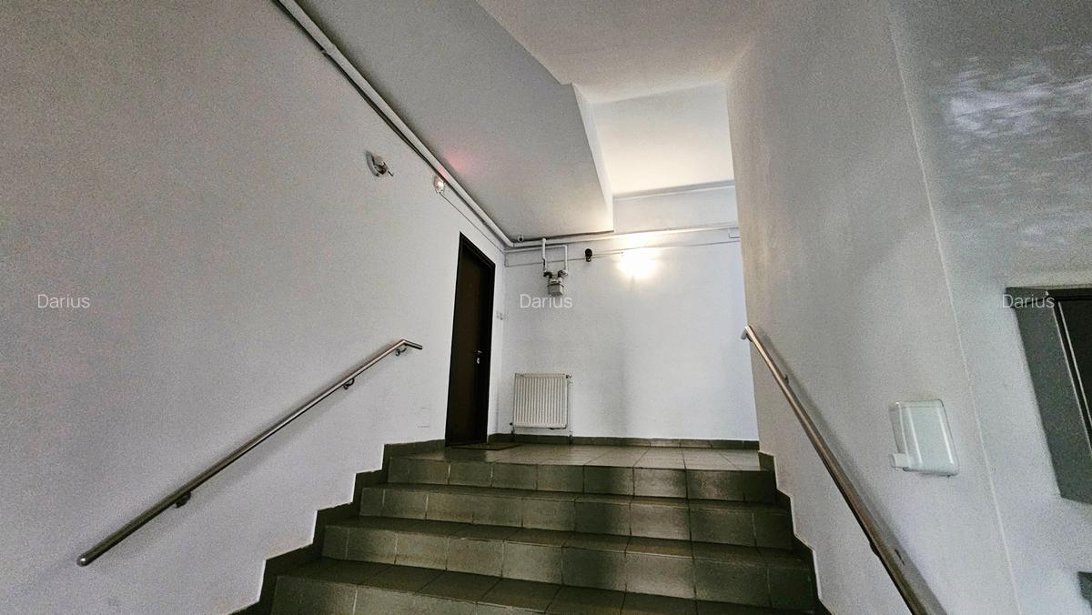 Apartament 4 camere | Calea Floreasca - Dorobanti | 157 mp | Parcare Subterana - 20