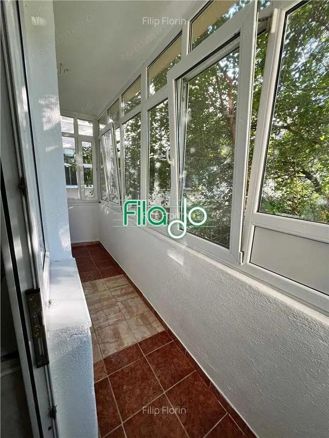 Garsoniera Baba Novac - 5