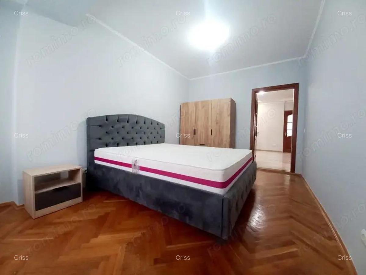Apartament doua camere in zona Andronache - 4