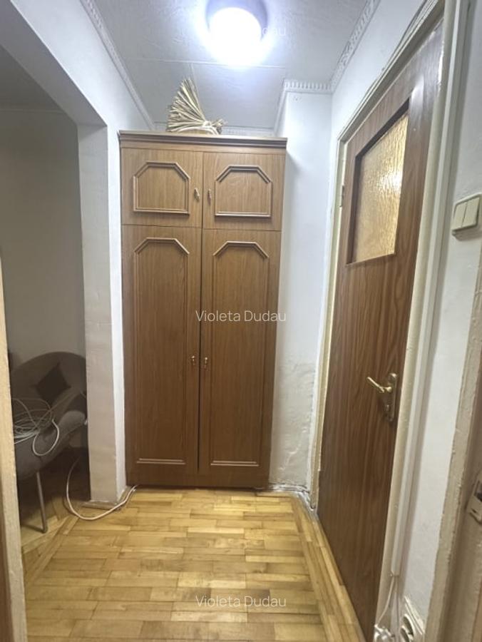 Apartament 2 camere Drumul Taberelor/ Frigocom/ Bloc Anvelopat - 8