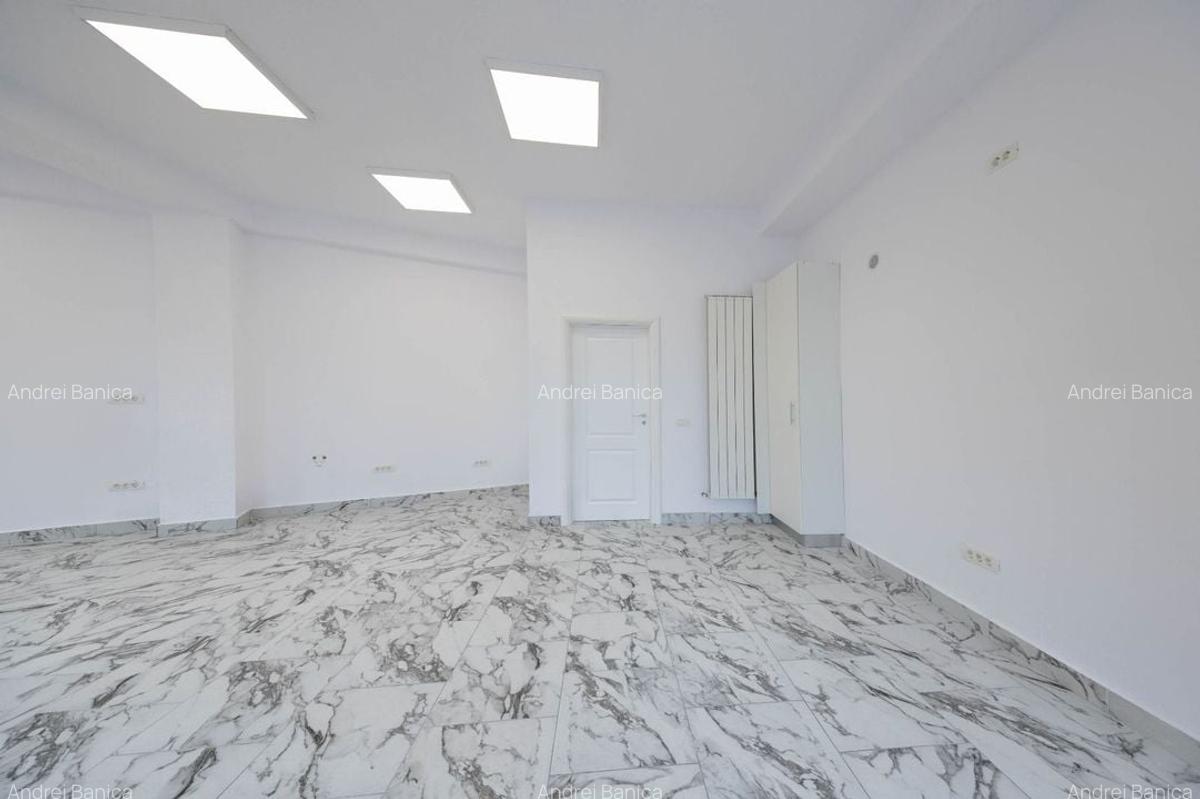 Spatiu Comercial Ghimbav central - 10