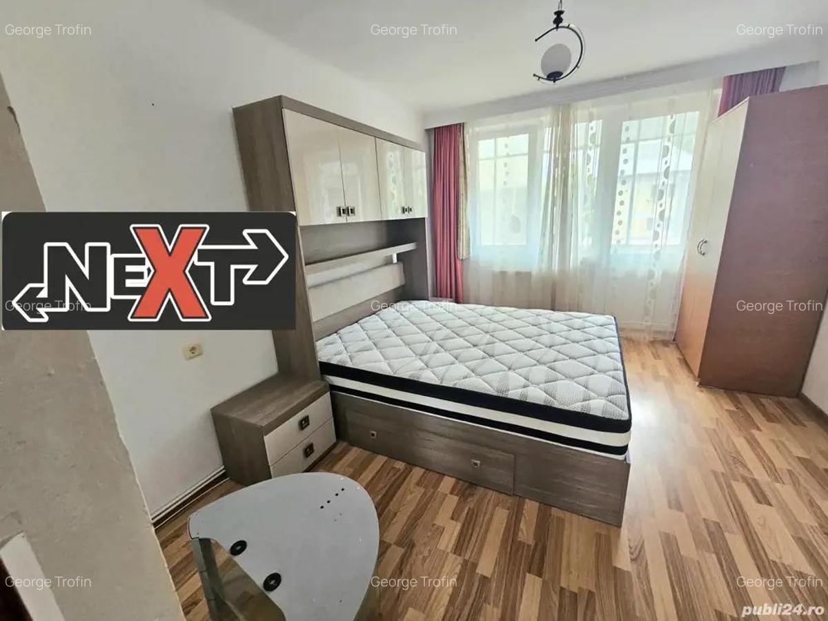 Apartament cu 2 camere de inchiriat - 3