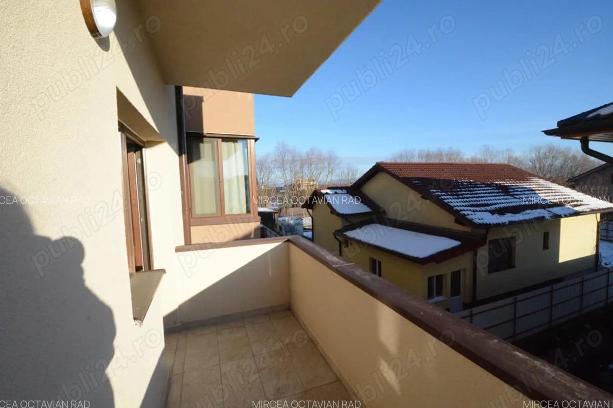 Direct propietar inchiriez garsoniera - 9