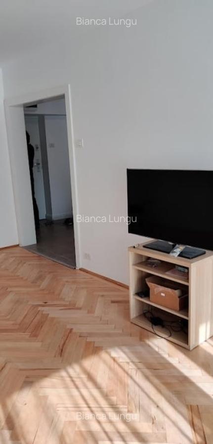 Apartament de 3 camere ( 500 m Metrou )- Unirii-Radu Voda - 6