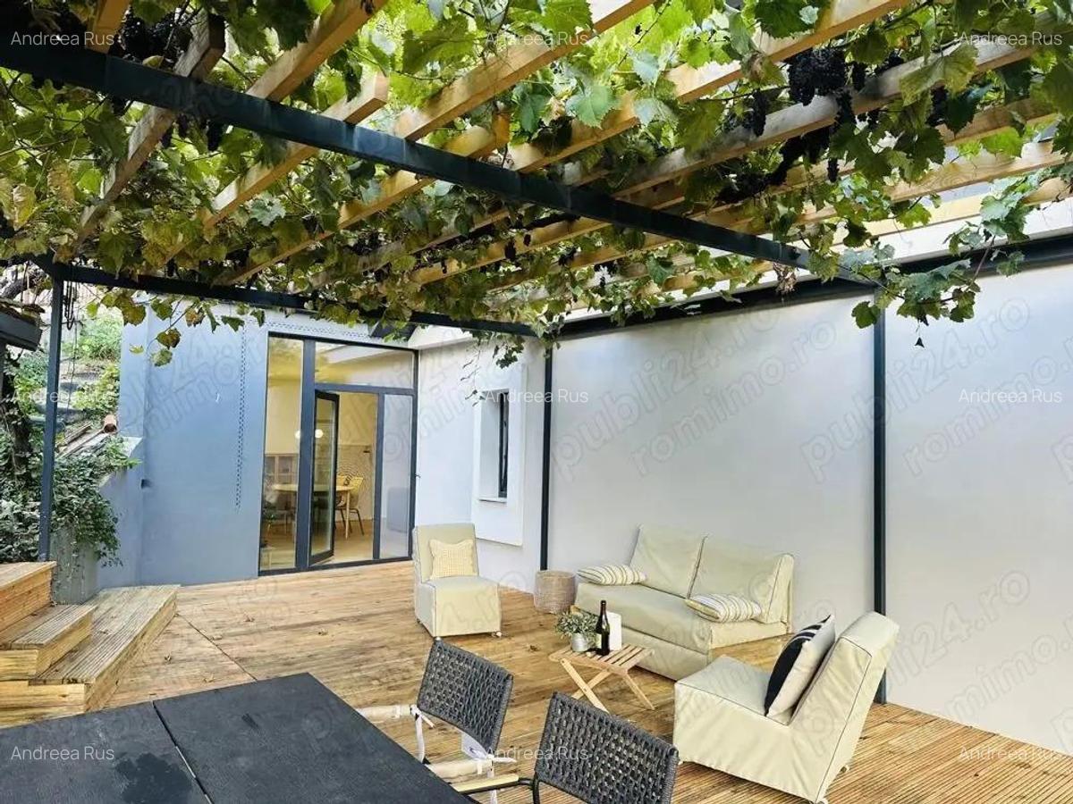 Vand casa, zona spitalul judetean Oradea - 1