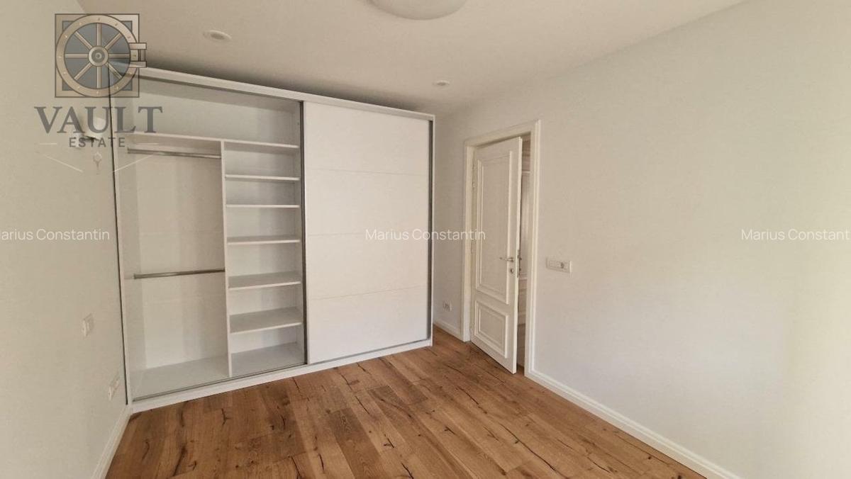 Apartament 3 camere Obor-Renovat Integral - 7