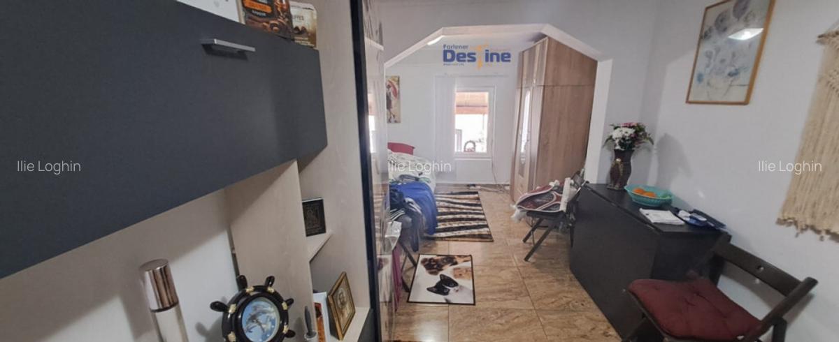 GALATA, CASA 41 MP +TERASA +CURTE 100MP - 18