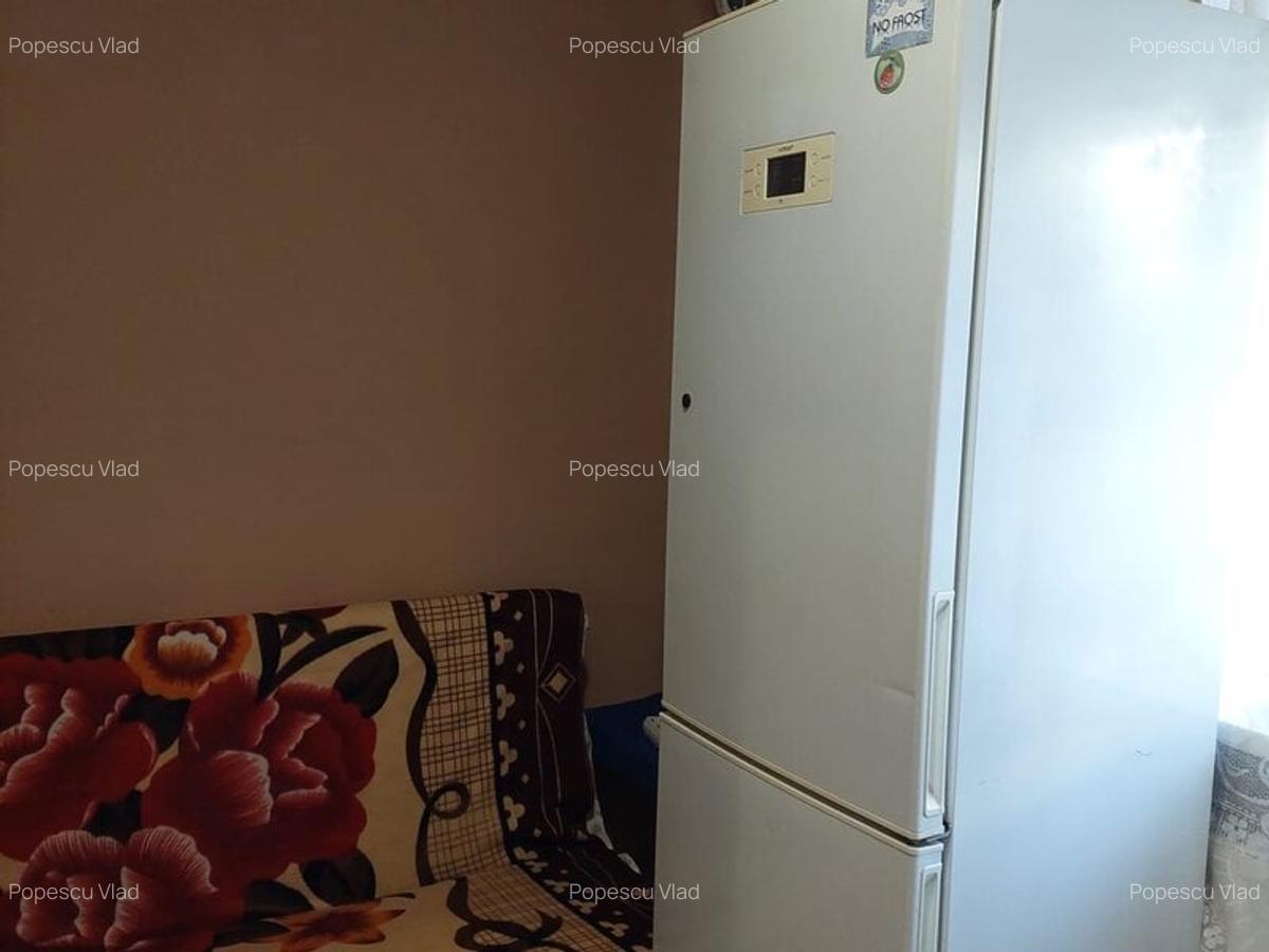 Doamna Ghica x Colentina - lângă parc plumbuita si pod doamna ghica - 9