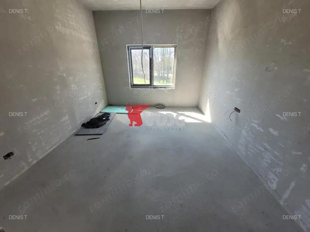 Duplex In Giroc - 5