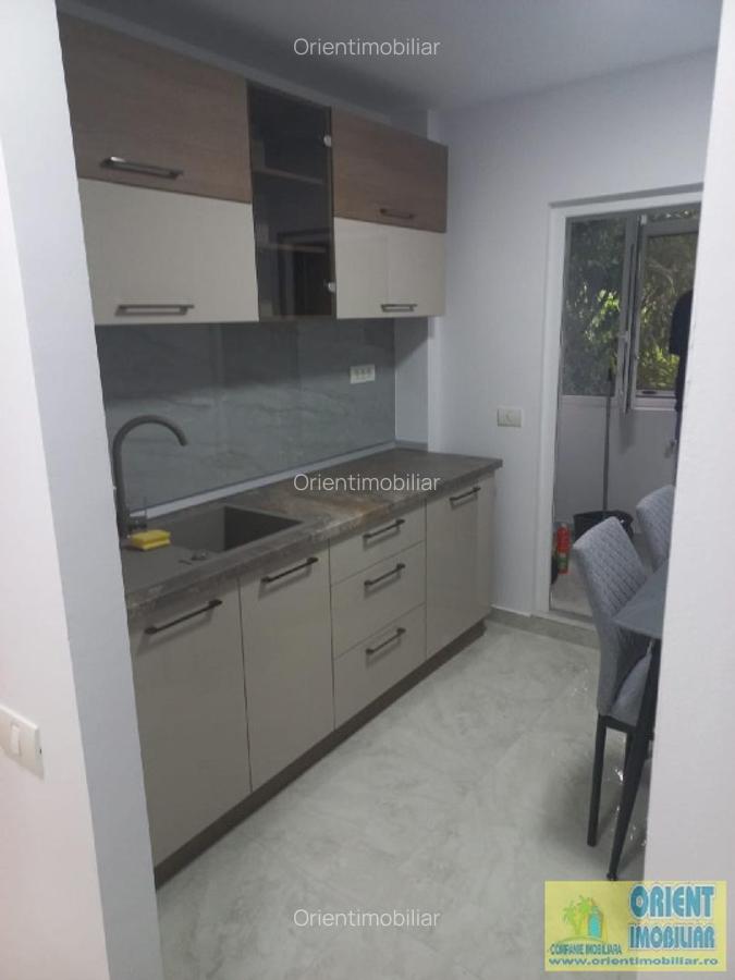 Eden, Inel 1, apartament 2 camere, mobilat, gaze, renovat, inchirieri Constanta - 5 Eden, Inel 1, apartament 2 camere, mobilat, gaze, renovat, inchirieri Constanta - 5