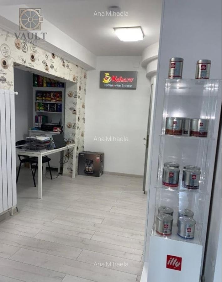 Casă individuală cu 4 camere în Bucureștii Noi - 3