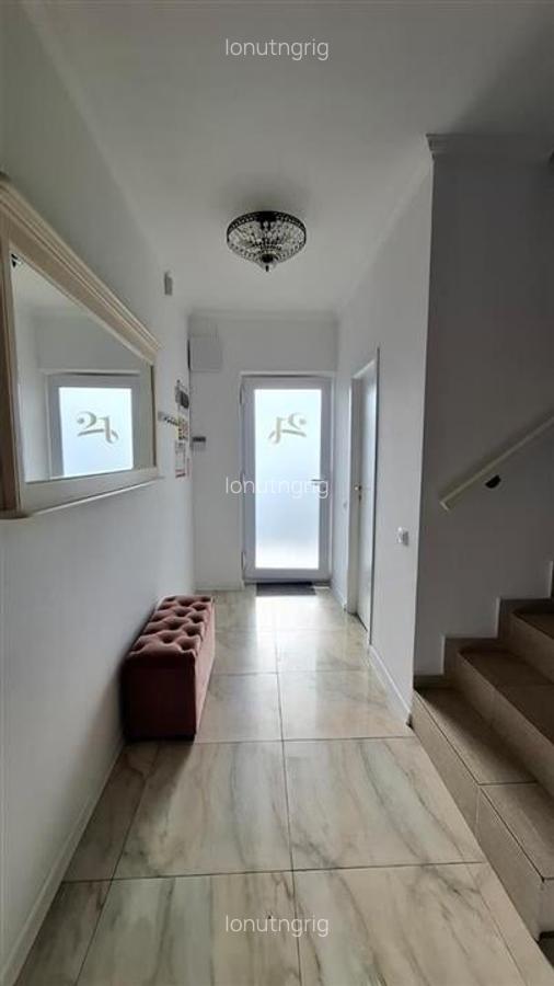 Casa Valea Lupului,4 camere,2 bai, Incalz pard,0% Comision - 6