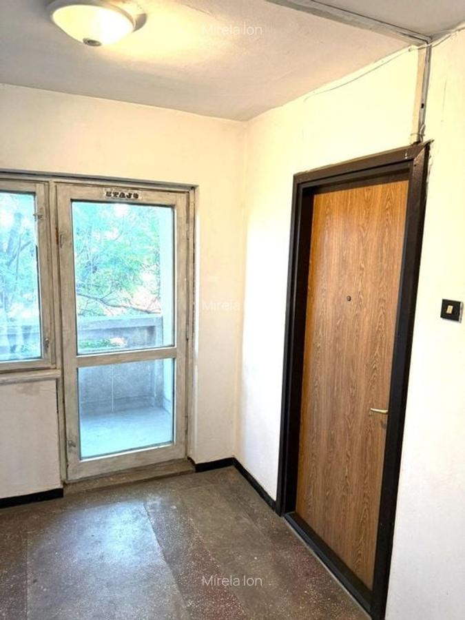 Vanzare Apartament 2 Camere 1 minut Bulevardul Decebal - 2