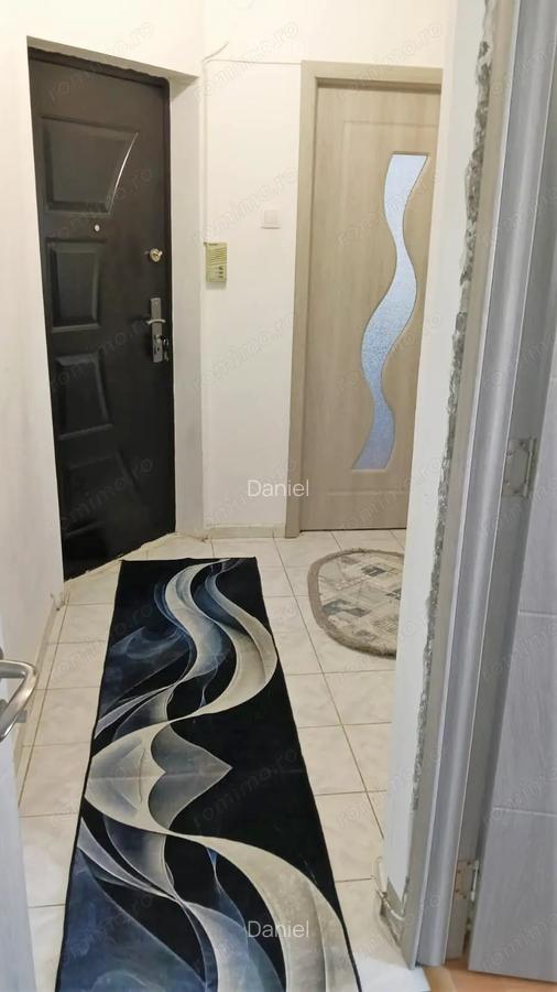 Apartament cu 2 camere Sagului - Dambovita - 3