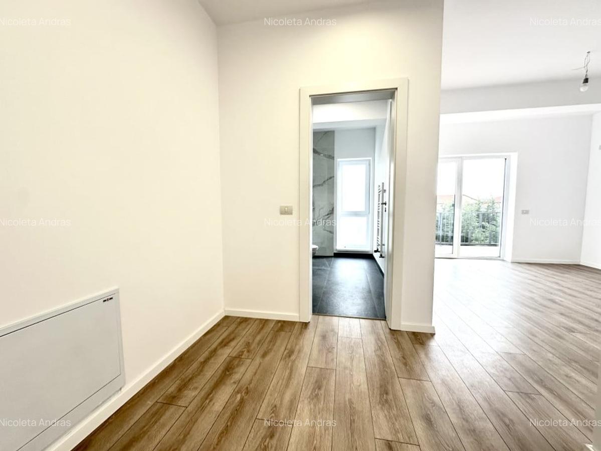Duplex 4 camere, 350 mp teren, 150 mp utili - Dumbravita - 3