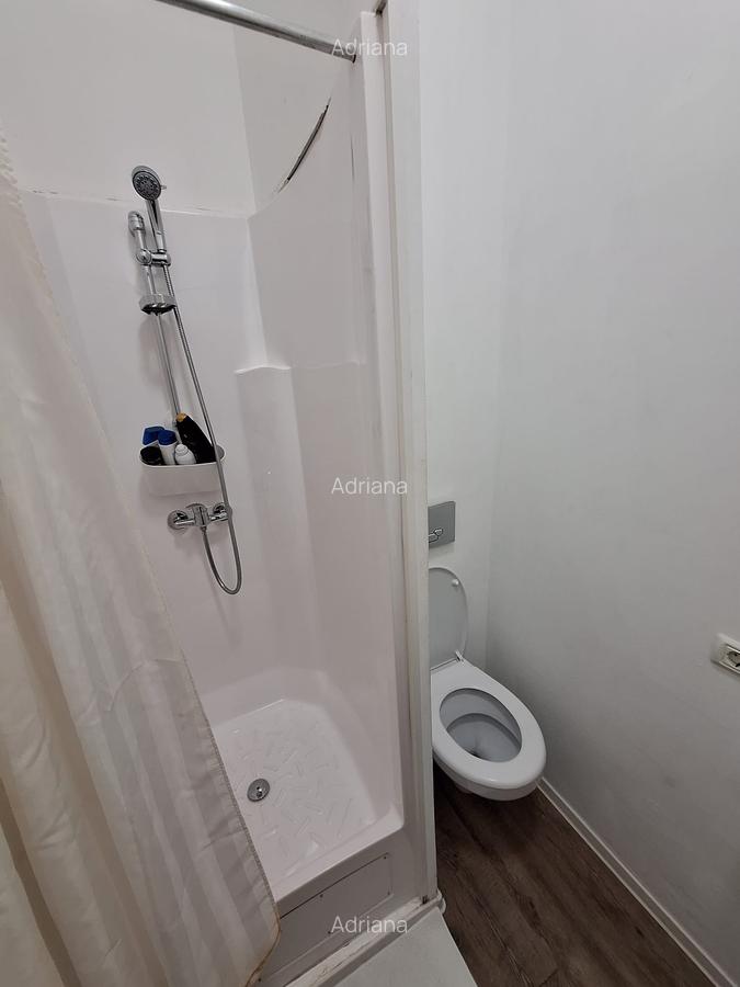 Apartament cu 2 camere decomandat, mobilat în P-ța Unirii - 7