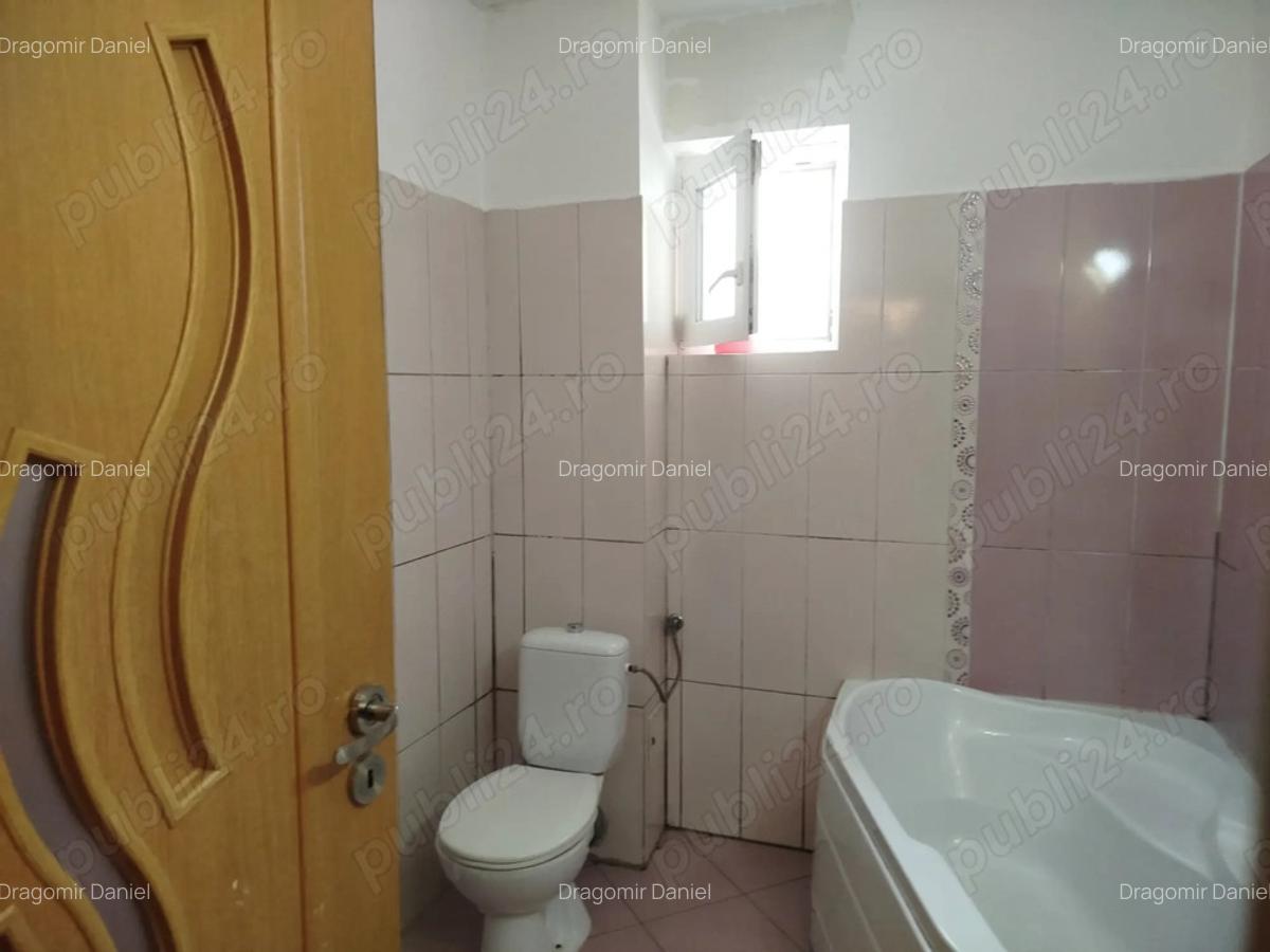 Inchiriez apartament 2 camere - 4