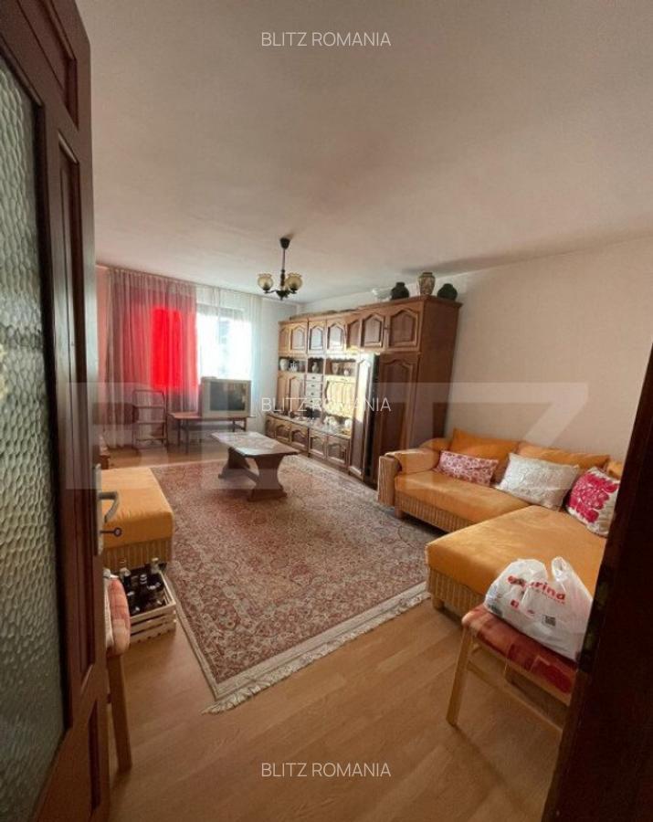 Proprietate de 486mp, 2800 mp teren, camin sau pensiune, S? - 28