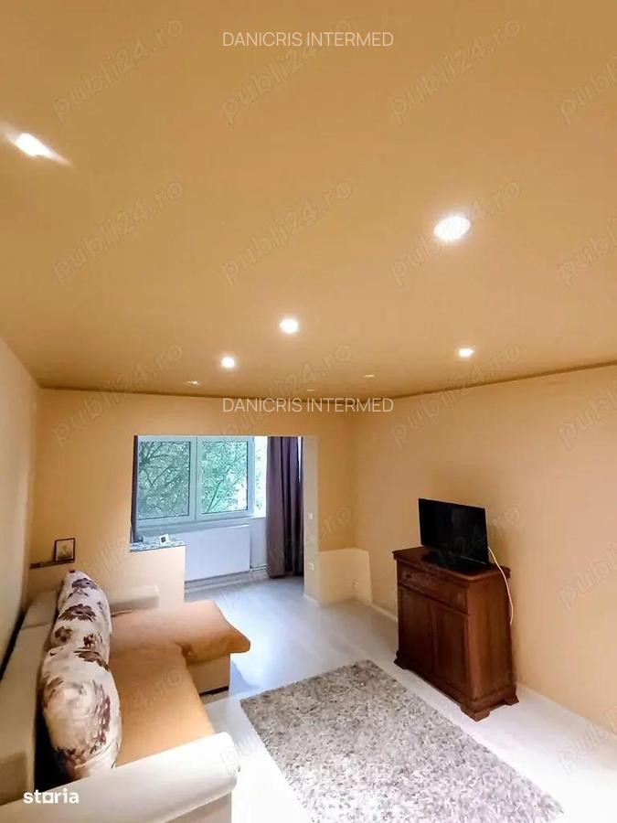 Casa de Cultura - Apartament 2 camere - 3