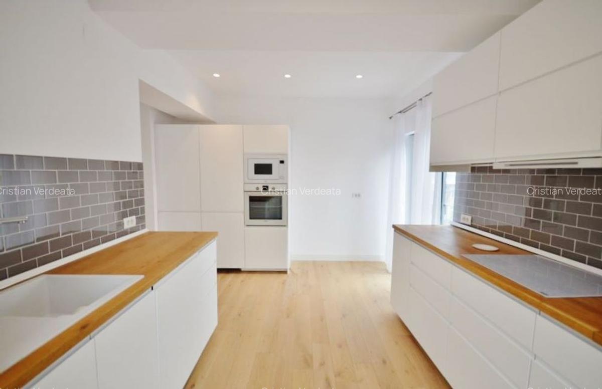 CEL MAI BUN APARTAMENT DIN PIATA VICTORIEI || BLOC NOU || 3 CAMERE - 6 CEL MAI BUN APARTAMENT DIN PIATA VICTORIEI || BLOC NOU || 3 CAMERE - 6