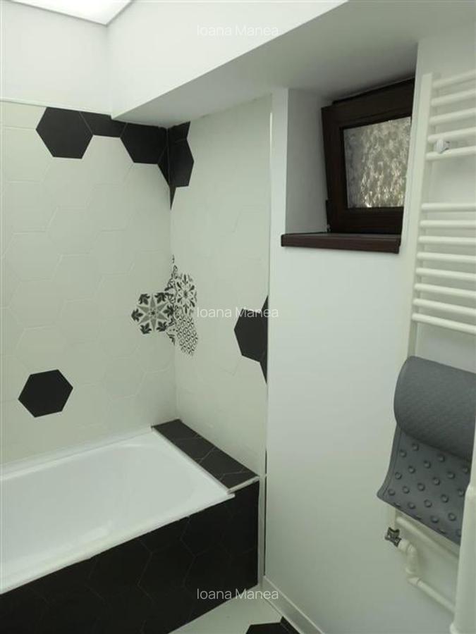 Vanzare apartament 4 camere | Unirii 	?n7?ni | 105mp utili | etaj 1|8 | vedere l - 23