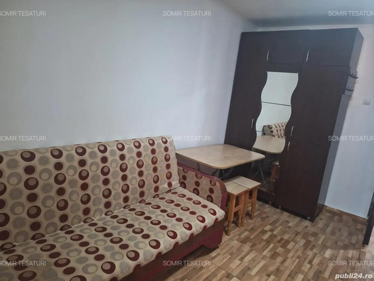 INCHIRIEZ si la straini garsoniera in spate la Mega Mall Pantelimon la 1300 lei - 2 INCHIRIEZ si la straini garsoniera in spate la Mega Mall Pantelimon la 1300 lei - 2