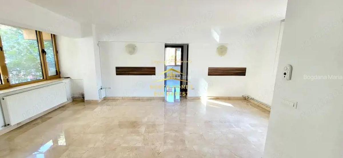 Apartament 3 Camere | Birouri | Alba Iulia - 7