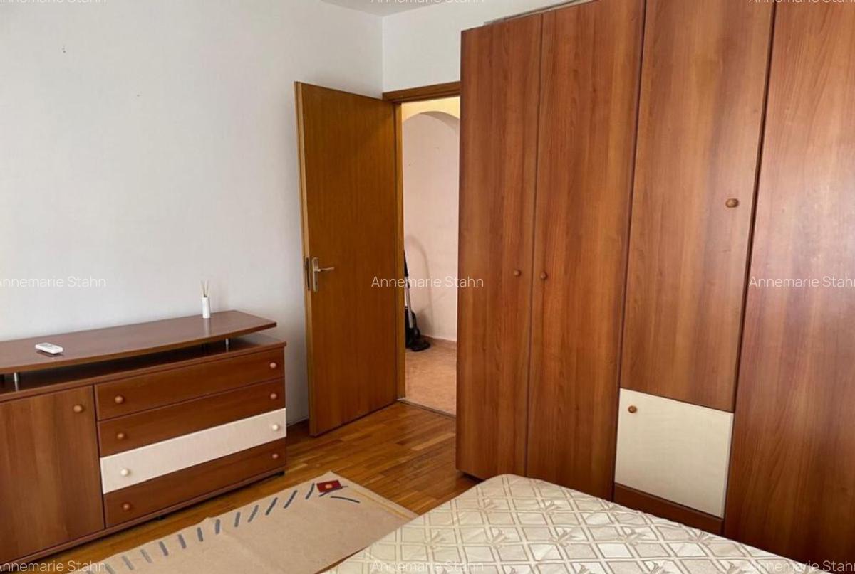 Apartament cu 2 Camere / Nerva Traian / 60 mp - 5