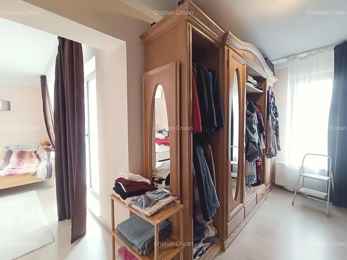 Casa individuala strada Cetatii, Gruia ,constructie noua, locatie premium - 14