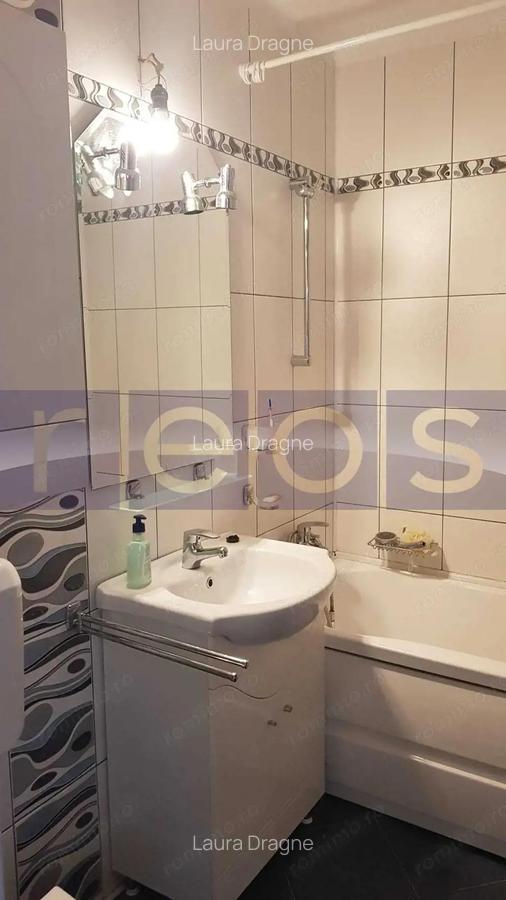 VANZARE 2 CAMERE | SEMIDECOMANDAT | ZONA CAMPIA LIBERTATII - 7