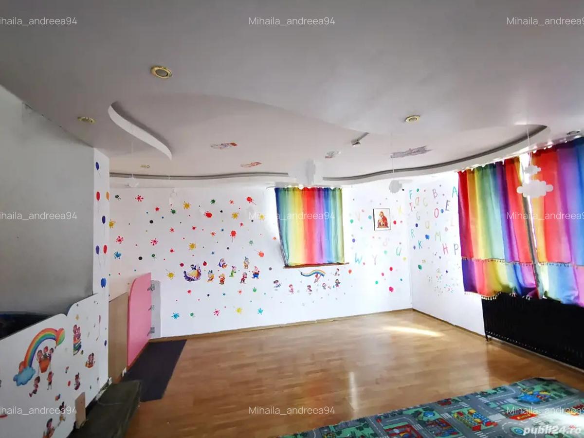 Casa de vanzare in Piatra Neam? - 3