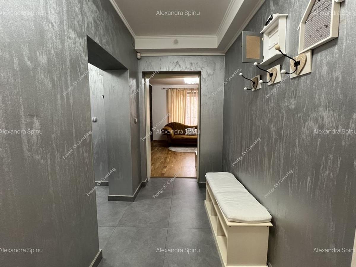 Casa individuala 5 Camere in apropiere de Iuliuss Town-Lipovei - 3