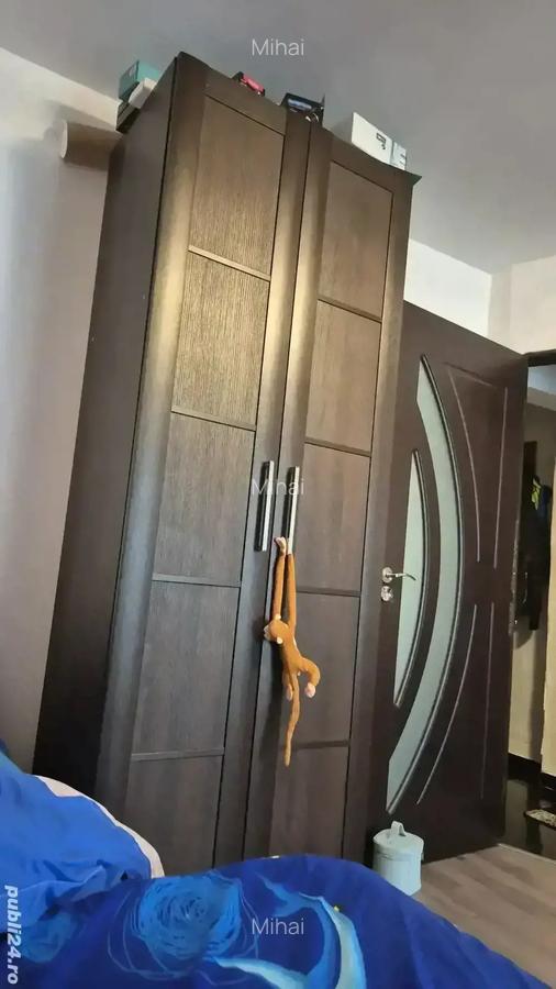 Regim Hotelier Berceni - 1