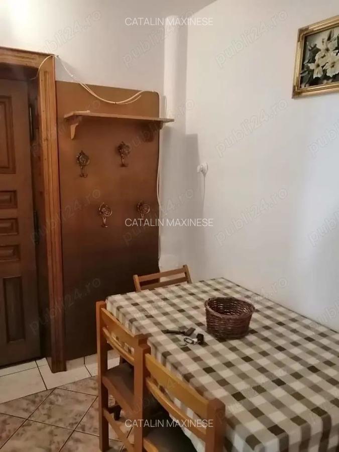 Dau spre inchiriere ap 2 camere - 7