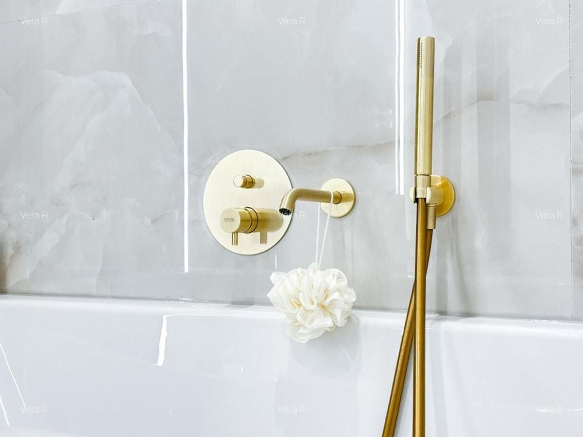 Prima Inchiriere I Apartament 2 camere I Designer I Terasă 10 mp - 14