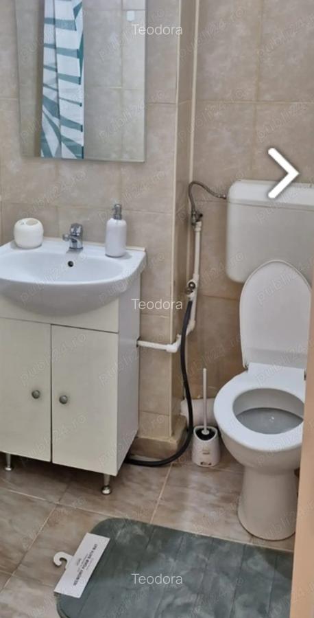 Inchiriere apartament 2 camere decomandat zona Dristor - 6 Inchiriere apartament 2 camere decomandat zona Dristor - 6