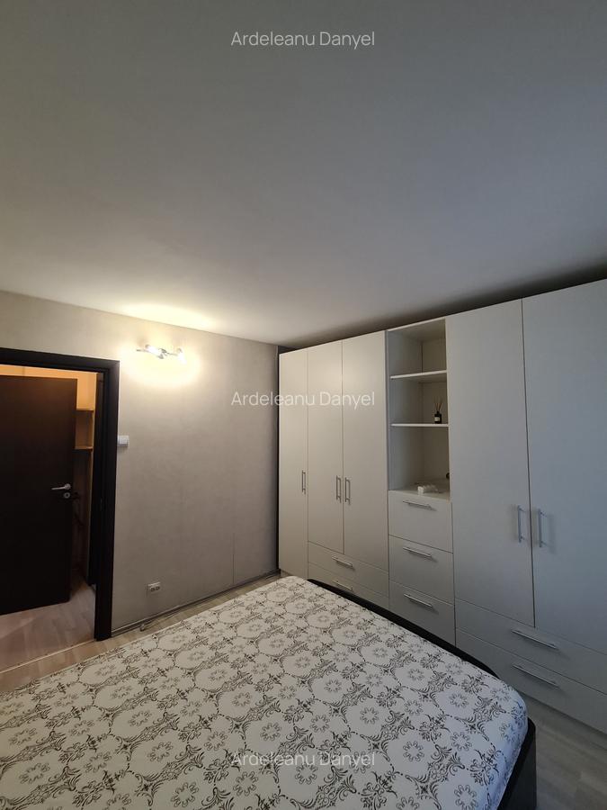 Camil Ressu/ale.Ilioara,2 minute metrou N.Grigorescu - 5