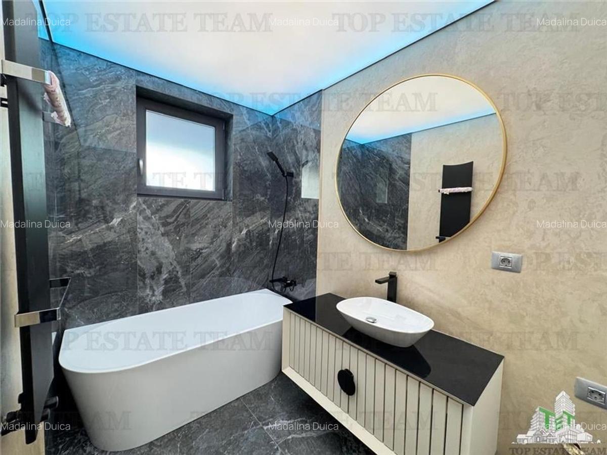 Apartament 3 camere, de vanzare, TERASA/ Unirii - 2