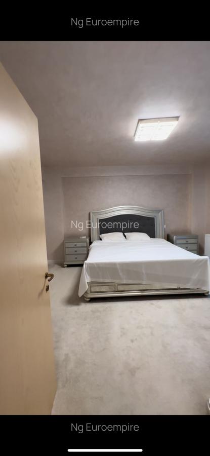 Super Oportunitate !  Apartament 3 camere in Mamaia - 2