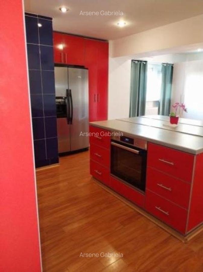 De vanzare apartament 2 camere/ Metrou Obor - 5